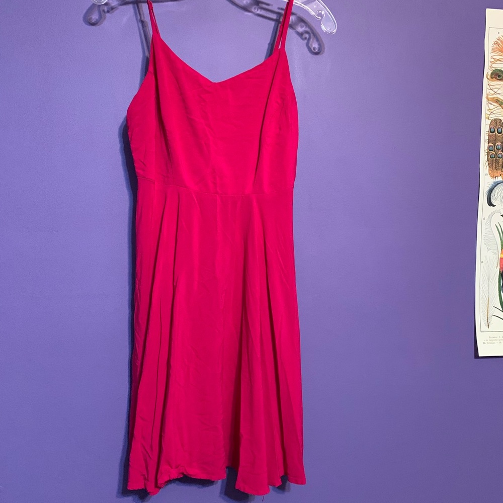 sundress